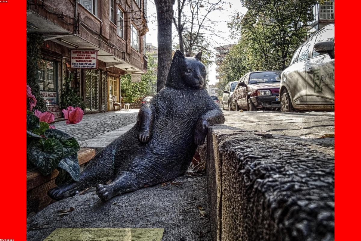Giclée czy odbitki fotograficzne? Co naprawdę oznacza jakość druku